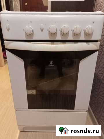 Газовая плита Мурманск - изображение 1