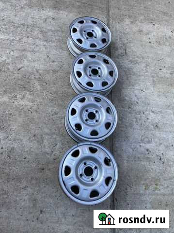 Спарк Spark R13 штампы Елец - изображение 1