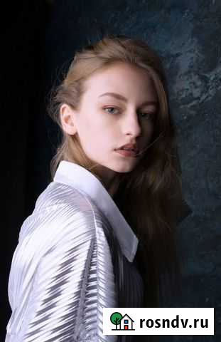 Фотограф Иваново - изображение 1