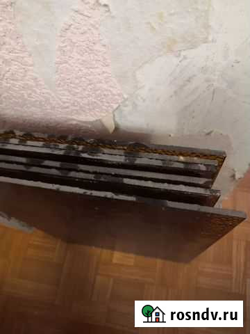 Стекла в двери Нерюнгри - изображение 1