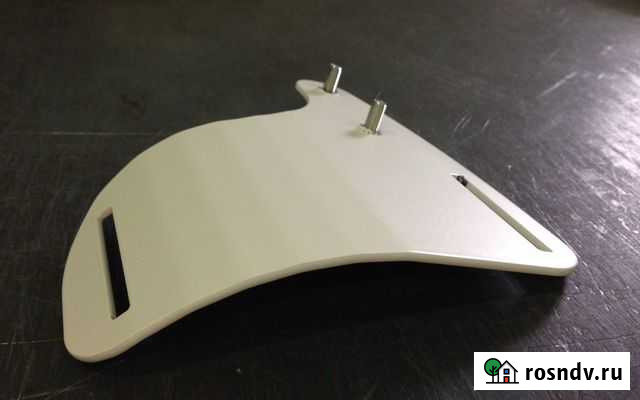 Лазерная резка металла/Производство корпусов Химки - изображение 1