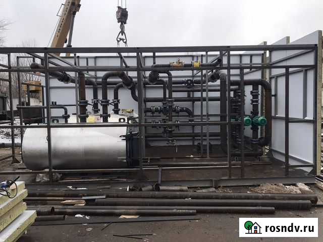 Услуги Сварщика. Сварочные работы Энгельс - изображение 1