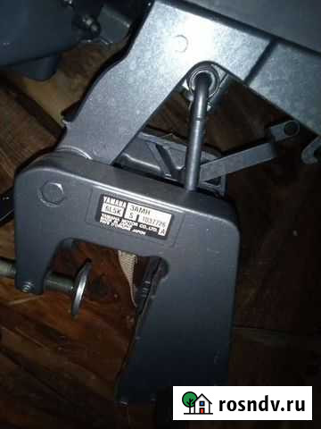 Продам ямаху3 Кострома - изображение 1