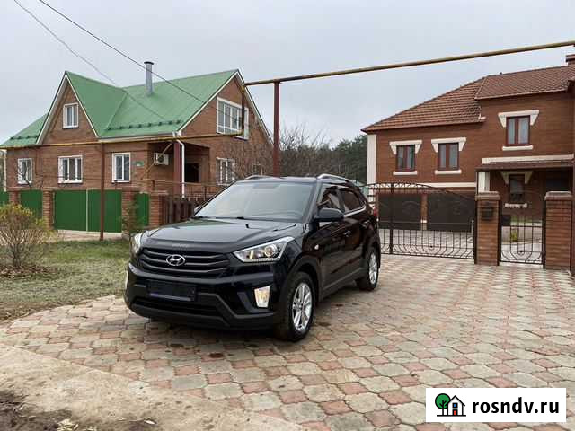 Автоподбор/ проверка автомобиля перед покупкой Тольятти - изображение 1