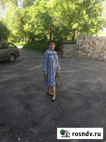 Репетитор по математике для начальных классов. Инд Воронеж - изображение 1