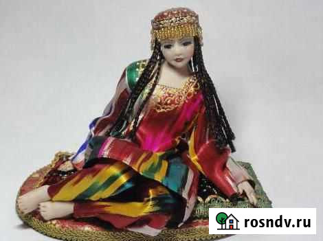 Сиделка.Опыт 2года с больными с деменциями Москва - изображение 1