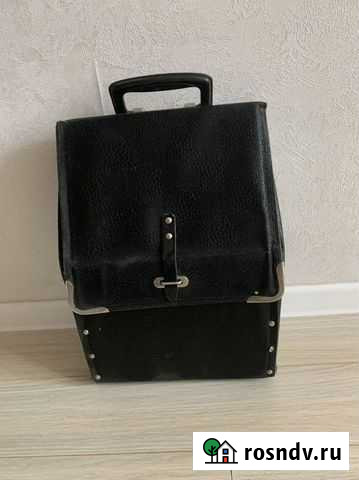 Органайзер Тольятти - изображение 1