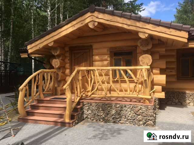 Окна Установка окон Екатеринбург - изображение 1