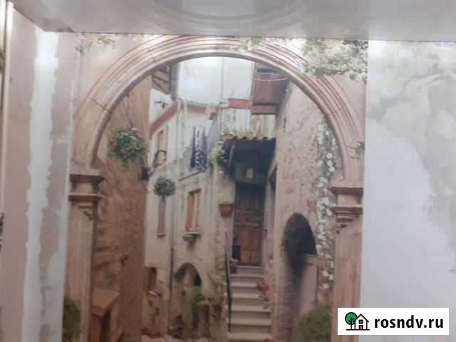 Ремонт квартир Нижневартовск - изображение 1