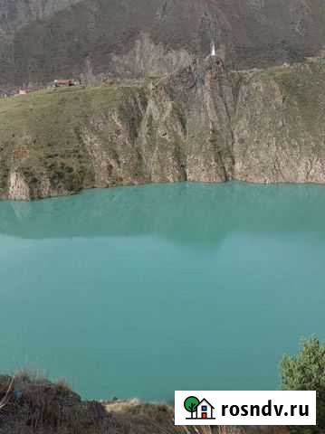 Транспортные перевозки Владикавказ - изображение 1