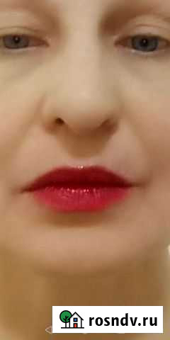 Микроблейдинг бровей Воронеж - изображение 1