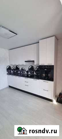 Изготовление корпусной мебели, сборка, ремонт Стерлитамак - изображение 1