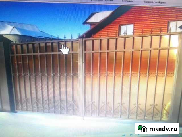 Сварщик выезд Дегтярск - изображение 1