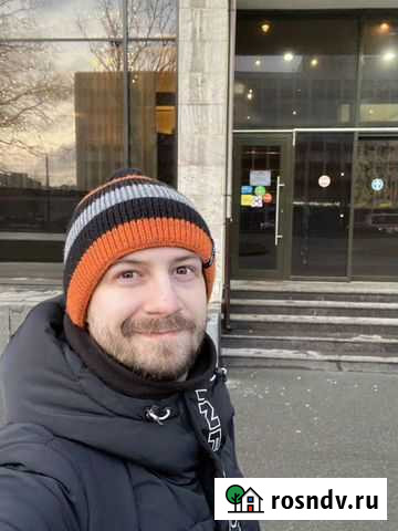 Электрик Мурино Девяткино Лаврики Бугры Мурино - изображение 1