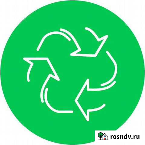 Вывоз старых холодильников,стиральных машин,ванны Челябинск - изображение 1