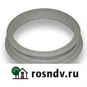 Манжета люка Вятка Мурманск - изображение 1