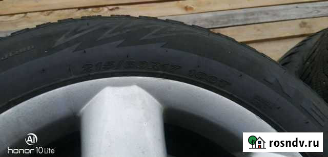 Литье Хомутово - изображение 1