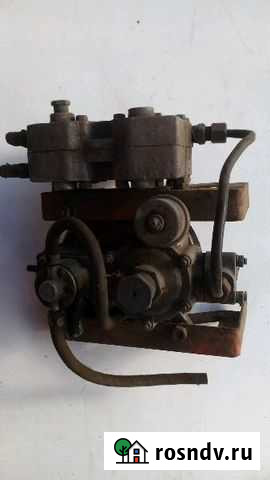 Газовое оборудование на грузовое Авто Кузнецк - изображение 1