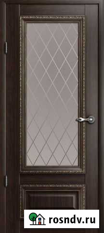 Двери межкомнатные Липецк - изображение 1