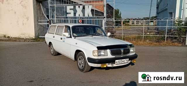 Перевозка лежачих больных Ленинск-Кузнецкий - изображение 1