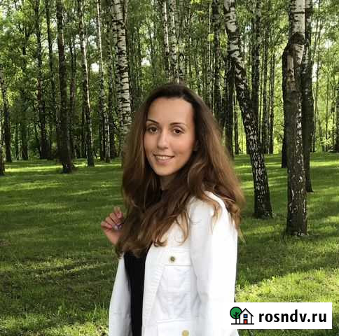 Специалист физической реабилитации/Инструктор по й Зеленоградск - изображение 1