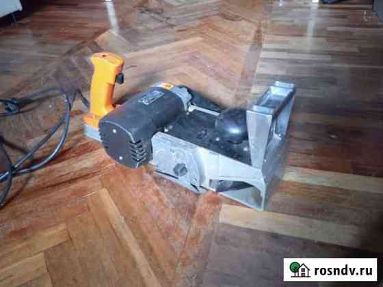 Электрорубанок Rebir IE-5708 Всеволожск