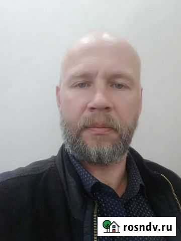 Сборка мебели Оренбург - изображение 1