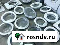 Люк стиральной машины Искитим - изображение 1