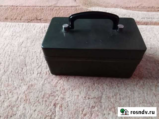 Мультиметр учебный Заволжск - изображение 1