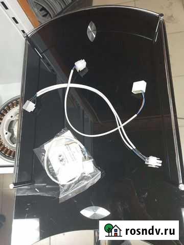 Реле температуры холодильника Тула - изображение 1