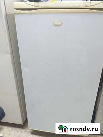 Холодильник nord Ангарск - изображение 1