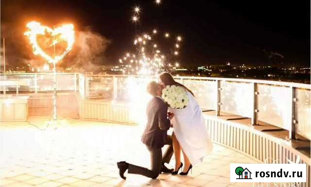 Проведение свадеб в Испании (торжеств) Мамоново - изображение 1