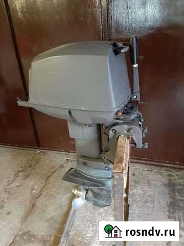 Нептун 23 Ростов-на-Дону - изображение 1