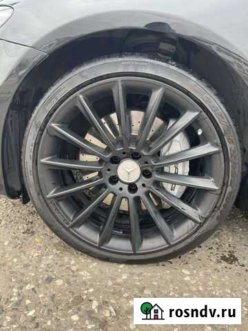 Кол?с Курчалой - изображение 1