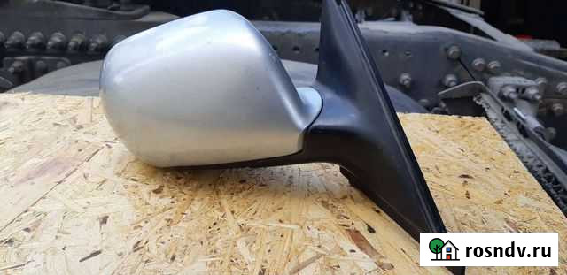 Зеркало заднего вида А.8 Кенже - изображение 1