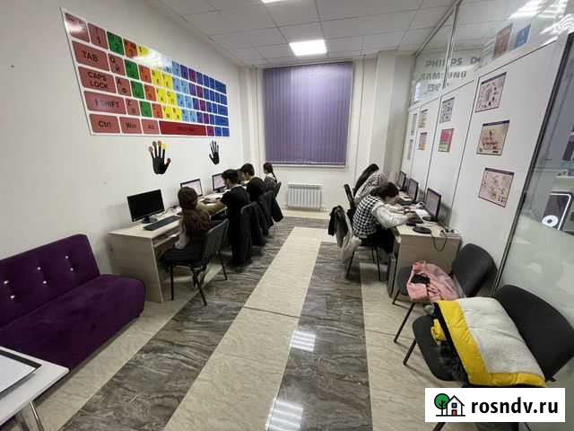 Компьютерные курсы Курчалой - изображение 1