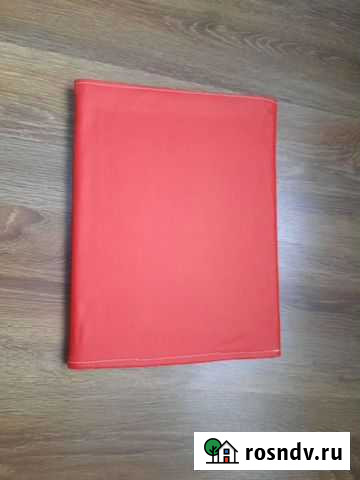 Папки для документов Калининград - изображение 1