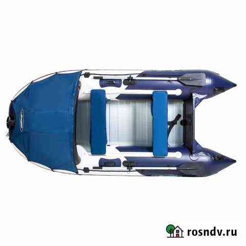 Gladiator C370 AL Воронеж