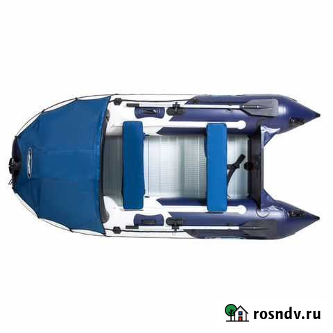 Gladiator C370 AL Воронеж - изображение 1