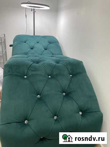 Аренда кабинета в салоне красоты Нижний Новгород - изображение 1