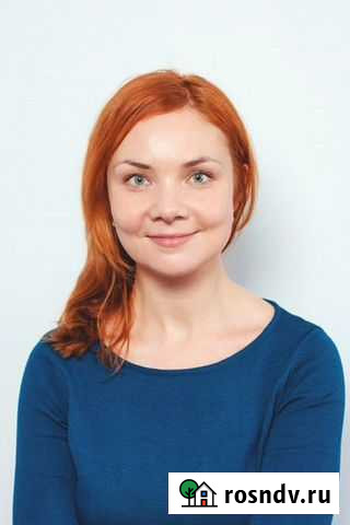 Уборка после ремонта, генеральная. Мойка окон Казань - изображение 1