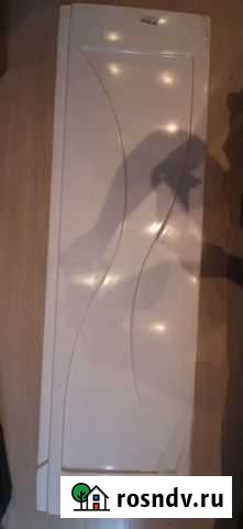 Экран под ванну 170 Урай - изображение 1