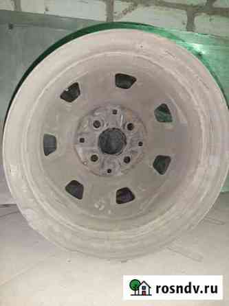 Диски R13 Барнаул