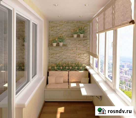 Беседки из дерева, балконы и лоджии ремонт Городец - изображение 1