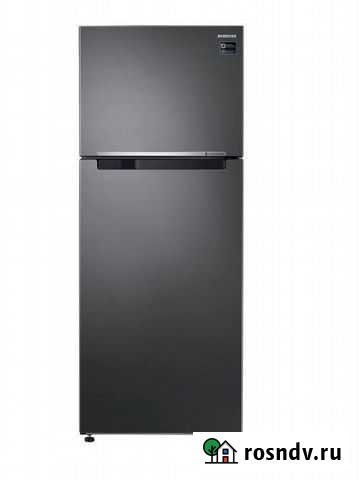 Ремонт холодильников на дому Магнитогорск - изображение 1