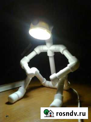 Сантехник Ханты-Мансийск - изображение 1