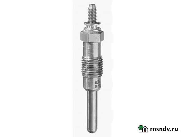 Beru GV 153 Воркута - изображение 1