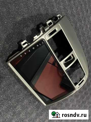 Автозвук Аргун - изображение 1