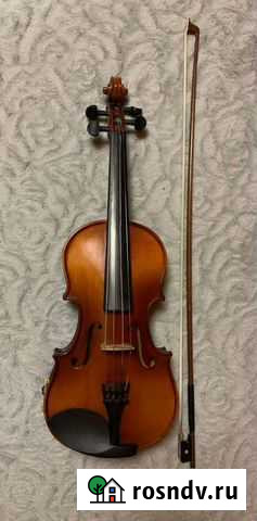 Музыкальный инструмент Москва - изображение 1