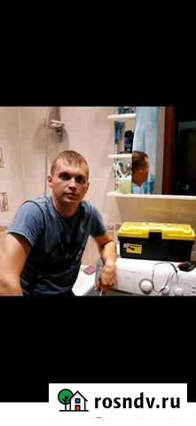 Ремонт Холодильников, Стиральных машин на дому Уфа - изображение 1